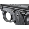 Pistolet Ruger Mark IV 22/45 kal. .22lr
